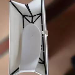 Item thumbnail for item f0f7c7d7-bde1-41e6-b6cc-daa0b8dbf5eb