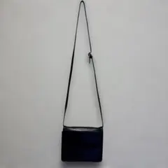 【即購入可】todayful 本革 ショルダーバッグのサムネイル