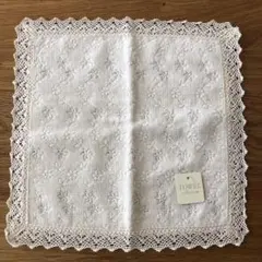 Item thumbnail for item 2f40d458-95a9-45ca-ae37-ec4e68e66212