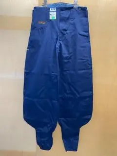 ジュン様 リクエスト 2点 まとめ商品