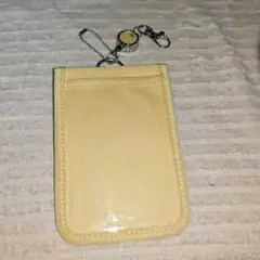 Item thumbnail for item 927d135a-a2cd-41f7-ab24-170caff66fb2