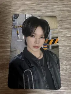 2026年最新】○○idnttジェヨンの人気アイテム - メルカリ