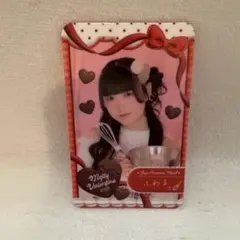 2026年最新】あっとほぉーむカフェ ふわるの人気アイテム - メルカリ