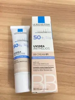 2025年最新】ラロッシュポゼ bb 01の人気アイテム - メルカリ