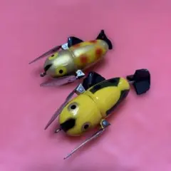 アドニス　ウォブリースネーク　道楽　リップサービス　透明チンチン アドニス ウォブリースネーク 道楽 リップサービス 透明チンチン