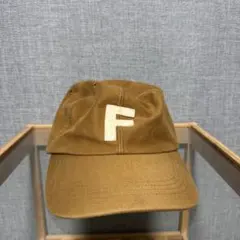 Item thumbnail for item b8c9efbc-7d3d-4636-9b67-279d4a513af5