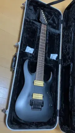 Ibanez Prestige RG2570E-VGD - メルカリ