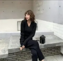 Item thumbnail for item 4f56a0b2-3789-48dd-8beb-f46622c04ef1