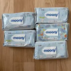 Item thumbnail for item 39a3673f-b46b-49ff-b1d3-2e0c7909288d