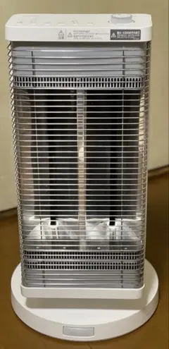 新品未開封　ダイキン　セラムヒート　ERFT11ZS-T 美品 ダイキン セラムヒート 2023年製 ERFT11ZS-T 遠赤外線暖房