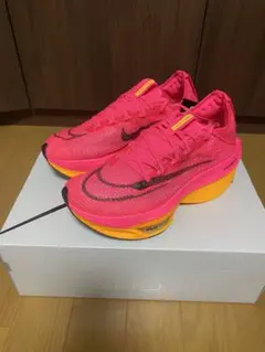 wエアズーム アルファフライネクスト%2 Alphafly