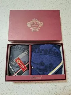 Item thumbnail for item 38984fe5-fa81-457b-bdc1-b492c137f24a