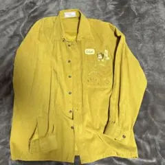 Item thumbnail for item 9f025f53-8f4c-4232-a353-29ba20d43849