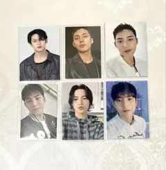 Item thumbnail for item 1d322112-e873-48d1-a872-e6c3e7e2504f