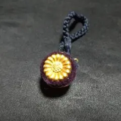 Item thumbnail for item 200e85ca-3bfa-4b5a-9571-16d17ddaa990