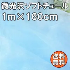 Item thumbnail for item c34a6ca6-7b41-4cd6-8962-ffd773682ea5