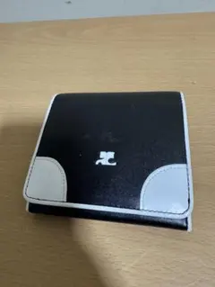 Item thumbnail for item dd103d6b-1824-43ab-a47b-3a5463e7e78d