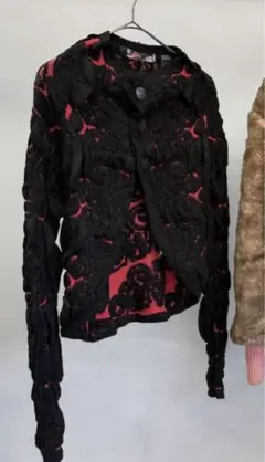 Desigual カーディガンのサムネイル