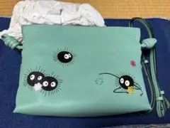 2026年最新】loewe 千と千尋 バッグの人気アイテム - メルカリ