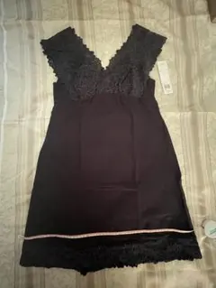 いとさん様 リクエスト 2点 まとめ商品