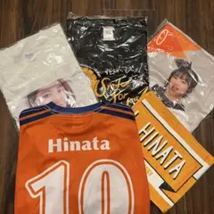 2026年最新】エビ中 ユニフォーム 柏木の人気アイテム - メルカリ