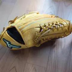 Item thumbnail for item 5d06d652-e8a0-4f12-b262-f98a682766b0