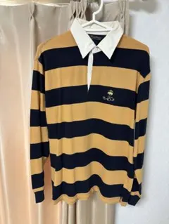 Brooks Brothers レディース シャツ S