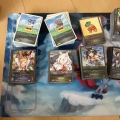 2026年最新】エボルヴ 引退の人気アイテム - メルカリ