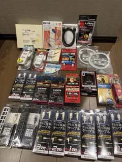 Item thumbnail for item 22f866a1-3c28-4fde-9491-c7abff047325