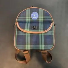 Item thumbnail for item 9bef0bc5-e438-4cad-8910-1d6092d18af3