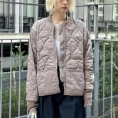 Item thumbnail for item 1d610ea5-298a-4616-ad65-05e5a3df0d91