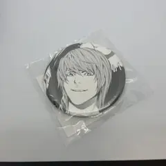 進撃の巨人 アルミン WIT STUDIO 缶バッジコレクション - メルカリ