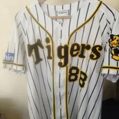 2026年最新】矢野監督の人気アイテム - メルカリ