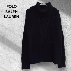 Item thumbnail for item 8ef428b4-c7a5-4e7b-a6b4-48cfd182bcea