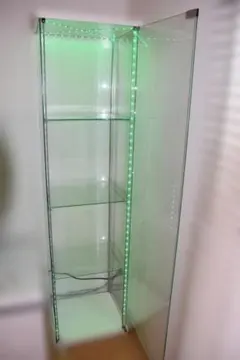 2026年最新】DETOLFの人気アイテム - メルカリ