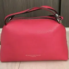 Item thumbnail for item 29c0033e-4287-48ea-8155-3b76113b0b6c