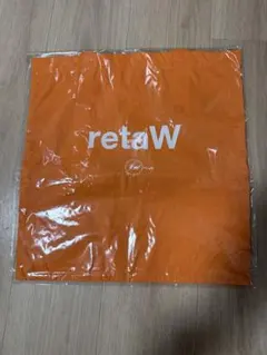 retaW travel poach black fragment フラグメント - メルカリ