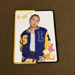 Item thumbnail for item 4e7137d5-edc1-4704-9a97-54d89d44cce4