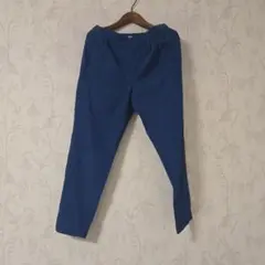 中古美品Columbia OMNI-SHIELD パンツ Mサイズ