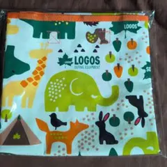 Item thumbnail for item 84f984bb-7bed-49e2-8f00-710f2a8707bf