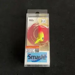 orion様 リクエスト 2点 まとめ商品