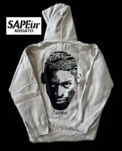 2026年最新】sapeur ロッドマンの人気アイテム - メルカリ