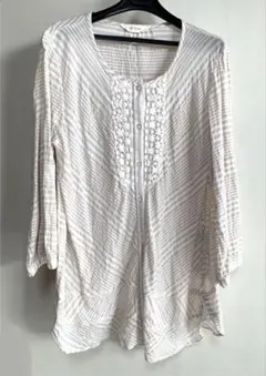 Item thumbnail for item 453ece82-5206-4d7e-a227-e17ee8bf342a