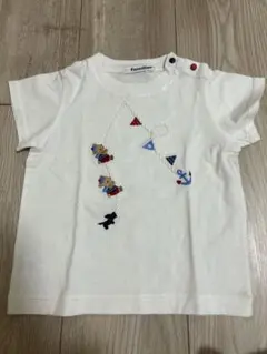 Item thumbnail for item 8ad1e151-f512-431e-bcbd-8824c46ce809