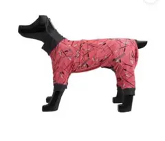 Item thumbnail for item f7e68d6e-2e34-4bd6-a5f7-144d8729f8ee