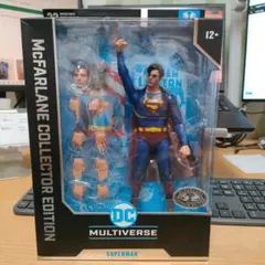 Item thumbnail for item 8445697c-692e-4a90-b0fd-7b4686217093