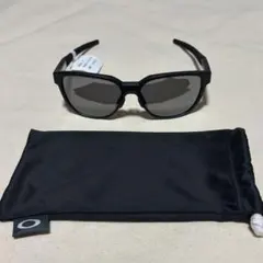 新品未使用 OAKLEY HOLBROOKXLOO9417 PRIZMサングラス - メルカリ