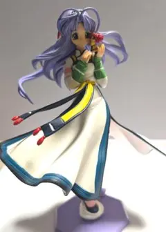 もえたん ぱすてる インク 1/8スケール フィギュア コトブキヤ 壽屋 もえたん ぱすてる インク 1/8スケール フィギュア コトブキヤ 壽屋