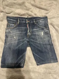 2025年最新】DSQUARED2 メンズ ショートパンツ・ハーフパンツの人気