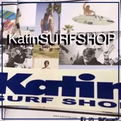 Item thumbnail for item eda981bc-5c8d-47fc-baaf-15e5d52c9634